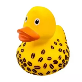 Funny Ducks "Кофе уточка" картинка 345873 - МосИгра